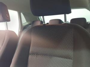Volkswagen Polo 1.0 TSI Trendline - Image 16