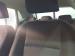 Volkswagen Polo 1.0 TSI Trendline - Thumbnail 16