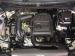 Volkswagen Polo 1.0 TSI Trendline - Thumbnail 19