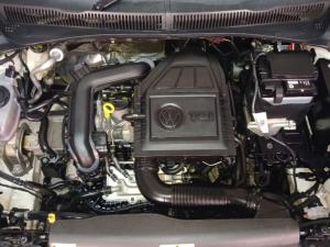 Volkswagen Polo 1.0 TSI Trendline - Image 19