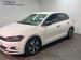 Volkswagen Polo 1.0 TSI Trendline - Thumbnail 21