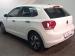 Volkswagen Polo 1.0 TSI Trendline - Thumbnail 22