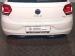 Volkswagen Polo 1.0 TSI Trendline - Thumbnail 24