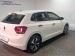 Volkswagen Polo 1.0 TSI Trendline - Thumbnail 4