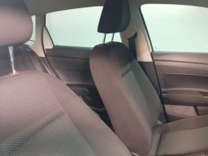 Volkswagen Polo 1.0 TSI Trendline - Image 7