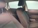 Volkswagen Polo 1.0 TSI Trendline - Thumbnail 7