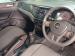 Volkswagen Polo 1.0 TSI Trendline - Thumbnail 9