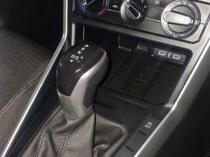Volkswagen Polo 1.0 TSI Life DSG - Image 10