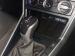 Volkswagen Polo 1.0 TSI Life DSG - Thumbnail 10