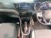 Volkswagen Polo 1.0 TSI Life DSG - Thumbnail 11