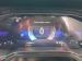 Volkswagen Polo 1.0 TSI Life DSG - Thumbnail 12