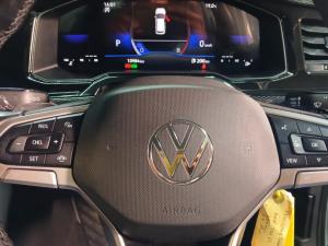 Volkswagen Polo 1.0 TSI Life DSG - Image 13