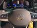 Volkswagen Polo 1.0 TSI Life DSG - Thumbnail 13