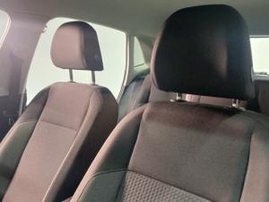Volkswagen Polo 1.0 TSI Life DSG - Image 14