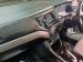 Volkswagen Polo 1.0 TSI Life DSG - Thumbnail 15