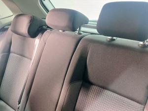 Volkswagen Polo 1.0 TSI Life DSG - Image 16