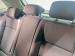 Volkswagen Polo 1.0 TSI Life DSG - Thumbnail 16