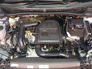 Volkswagen Polo 1.0 TSI Life DSG - Image 17