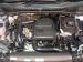 Volkswagen Polo 1.0 TSI Life DSG - Thumbnail 17