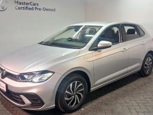 Volkswagen Polo 1.0 TSI Life DSG - Image 19