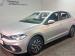Volkswagen Polo 1.0 TSI Life DSG - Thumbnail 19