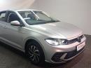 Thumbnail Volkswagen Polo 1.0 TSI Life DSG