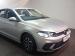 Volkswagen Polo 1.0 TSI Life DSG - Thumbnail 1