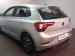 Volkswagen Polo 1.0 TSI Life DSG - Thumbnail 21