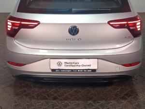 Volkswagen Polo 1.0 TSI Life DSG - Image 22