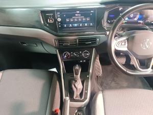 Volkswagen Polo 1.0 TSI Life DSG - Image 23
