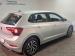 Volkswagen Polo 1.0 TSI Life DSG - Thumbnail 6