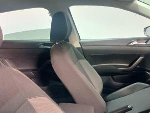 Volkswagen Polo 1.0 TSI Life DSG - Image 7