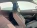 Volkswagen Polo 1.0 TSI Life DSG - Thumbnail 7