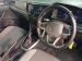 Volkswagen Polo 1.0 TSI Life DSG - Thumbnail 8