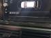 Volkswagen Polo 1.0 TSI Life DSG - Thumbnail 9