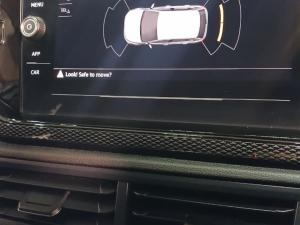 Volkswagen Polo 1.0 TSI Life DSG - Image 9
