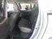 Nissan Navara 2.5DDTI PRO-2X automatic D/C - Thumbnail 11