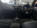 Nissan Navara 2.5DDTI PRO-2X automatic D/C - Thumbnail 13
