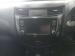 Nissan Navara 2.5DDTI PRO-2X automatic D/C - Thumbnail 14