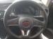 Nissan Navara 2.5DDTI PRO-2X automatic D/C - Thumbnail 16