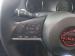 Nissan Navara 2.5DDTI PRO-2X automatic D/C - Thumbnail 17