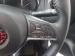 Nissan Navara 2.5DDTI PRO-2X automatic D/C - Thumbnail 18