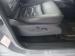 Nissan Navara 2.5DDTI PRO-2X automatic D/C - Thumbnail 20