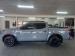 Nissan Navara 2.5DDTI PRO-2X automatic D/C - Thumbnail 2