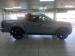 Nissan Navara 2.5DDTI PRO-2X automatic D/C - Thumbnail 4