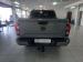 Nissan Navara 2.5DDTI PRO-2X automatic D/C - Thumbnail 5