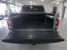 Nissan Navara 2.5DDTI PRO-2X automatic D/C - Thumbnail 6
