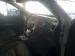 Nissan Navara 2.5DDTI PRO-2X automatic D/C - Thumbnail 7