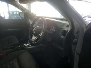 Nissan Navara 2.5DDTI PRO-2X automatic D/C - Image 7