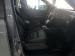 Nissan Navara 2.5DDTI PRO-2X automatic D/C - Thumbnail 8